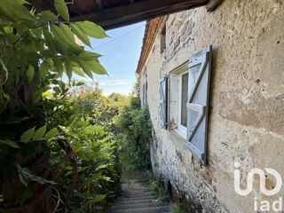  Maison � vendre 2 pi�ces 73 m�