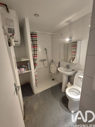  Maison � vendre 4 pi�ces 70 m�