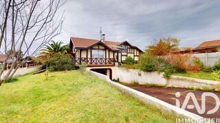  Maison � vendre 7 pi�ces 205 m�