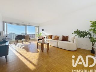  Appartement � vendre 4 pi�ces 85 m�