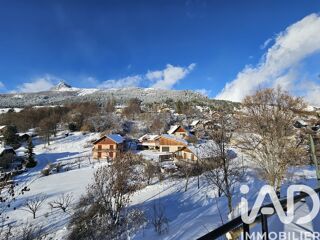  Maison � vendre 10 pi�ces 287 m�