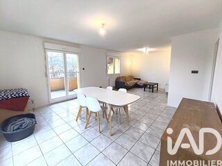  Maison � vendre 4 pi�ces 103 m�