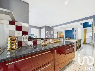  Maison  vendre 5 pices 130 m