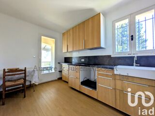  Maison  vendre 6 pices 154 m