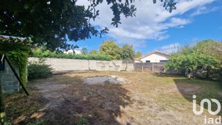  Terrain  vendre 400 m