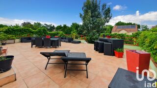  Maison � vendre 6 pi�ces 141 m�