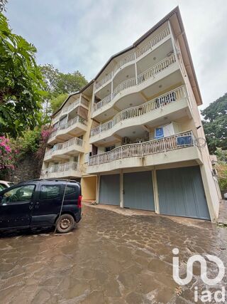  Immeuble � vendre 650 m�