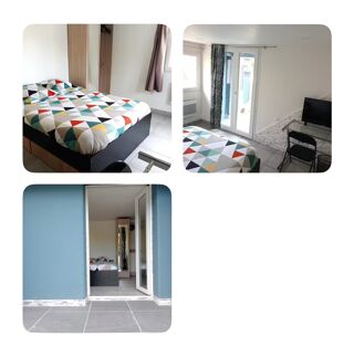  Appartement � vendre 5 pi�ces 72 m�