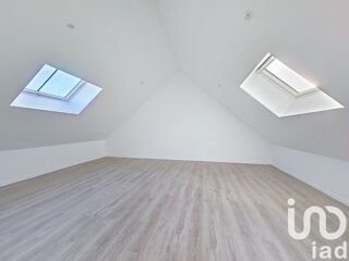  Maison � vendre 5 pi�ces 126 m�