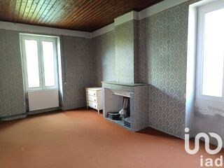  Maison � vendre 7 pi�ces 196 m�