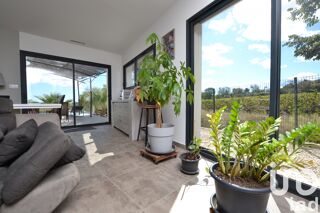  Maison � vendre 5 pi�ces 118 m�