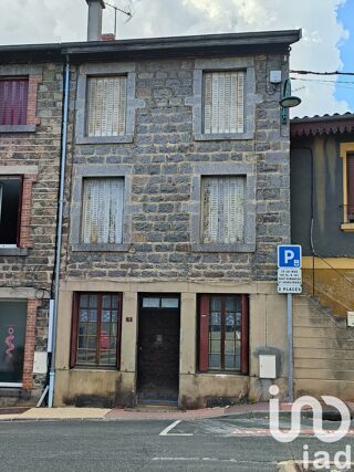  Maison � vendre 10 pi�ces 230 m�