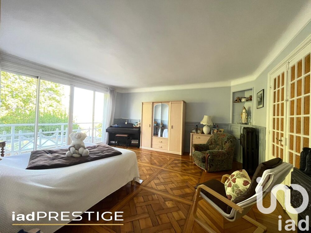  vendre  Maison Bry-sur-Marne (94360)