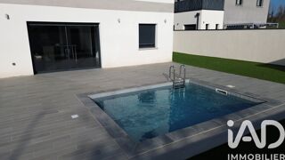  Maison � vendre 5 pi�ces 118 m�