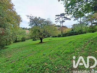  Terrain � vendre 4900 m�