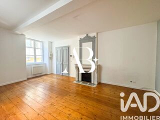  Appartement � louer 2 pi�ces 63 m�