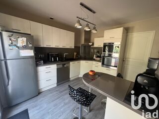  Maison  vendre 6 pices 97 m