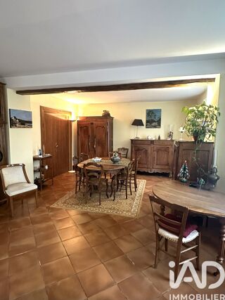  Maison � vendre 6 pi�ces 171 m�