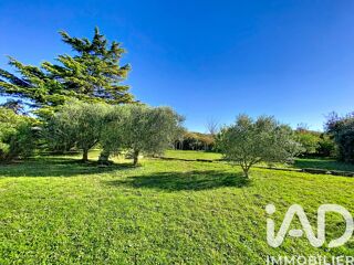  Maison � vendre 7 pi�ces 210 m�