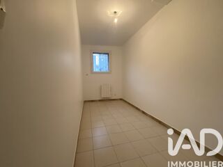  Appartement � vendre 3 pi�ces 51 m�