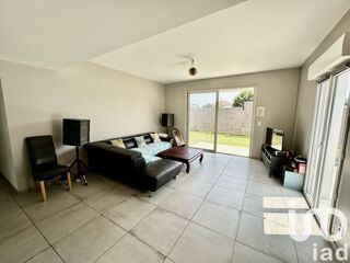  Maison  vendre 5 pices 126 m