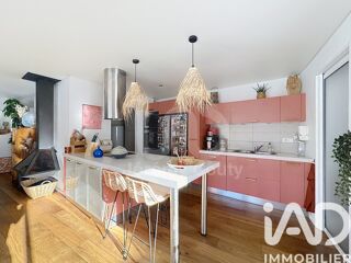  Maison � vendre 7 pi�ces 167 m�