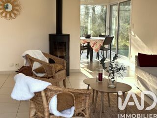  Maison � vendre 7 pi�ces 178 m�