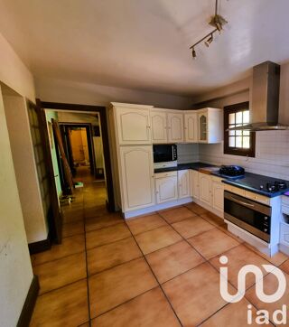  Maison � vendre 8 pi�ces 211 m�