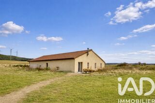  Maison � vendre 9 pi�ces 140 m�