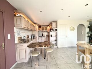  Maison � vendre 5 pi�ces 120 m�