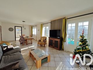 Maison � vendre 5 pi�ces 144 m�