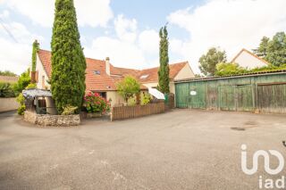  Maison � vendre 7 pi�ces 175 m�