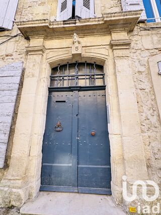  Immeuble � vendre 220 m�