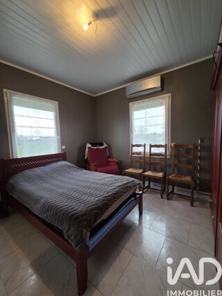  Maison � vendre 7 pi�ces 95 m�