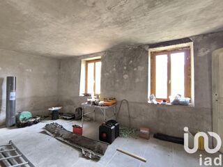  Maison � vendre 13 pi�ces 130 m�