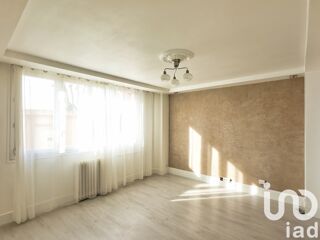  Appartement  louer 5 pices 84 m