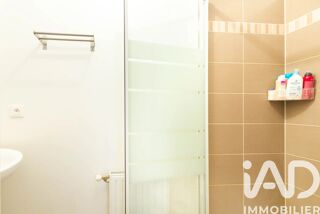  Appartement � vendre 4 pi�ces 80 m�