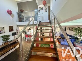  Maison � vendre 4 pi�ces 200 m�