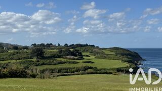  Maison � vendre 5 pi�ces 142 m�