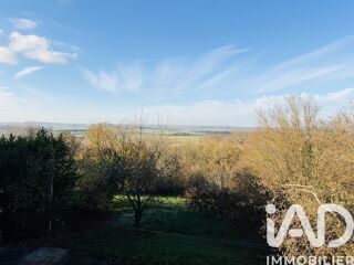  Maison � vendre 6 pi�ces 163 m�