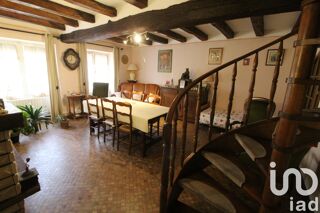  Maison � vendre 5 pi�ces 115 m�