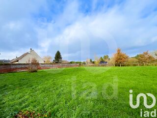  Terrain � vendre 596 m�