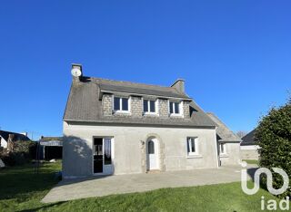  Maison � vendre 5 pi�ces 117 m�