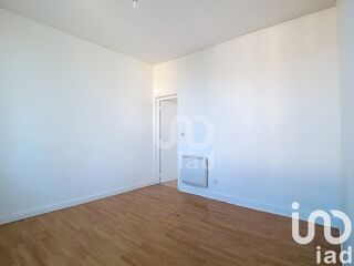  Appartement � vendre 2 pi�ces 35 m�