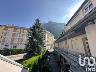  Appartement � vendre 3 pi�ces 65 m�