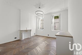  Appartement � vendre 2 pi�ces 65 m�