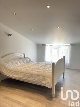  Maison � vendre 11 pi�ces 350 m�