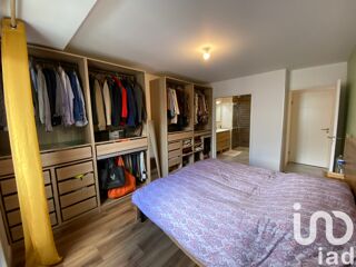  Appartement � vendre 4 pi�ces 99 m�