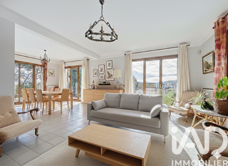  Maison � vendre 6 pi�ces 180 m�