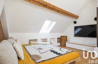  Maison � vendre 7 pi�ces 210 m�